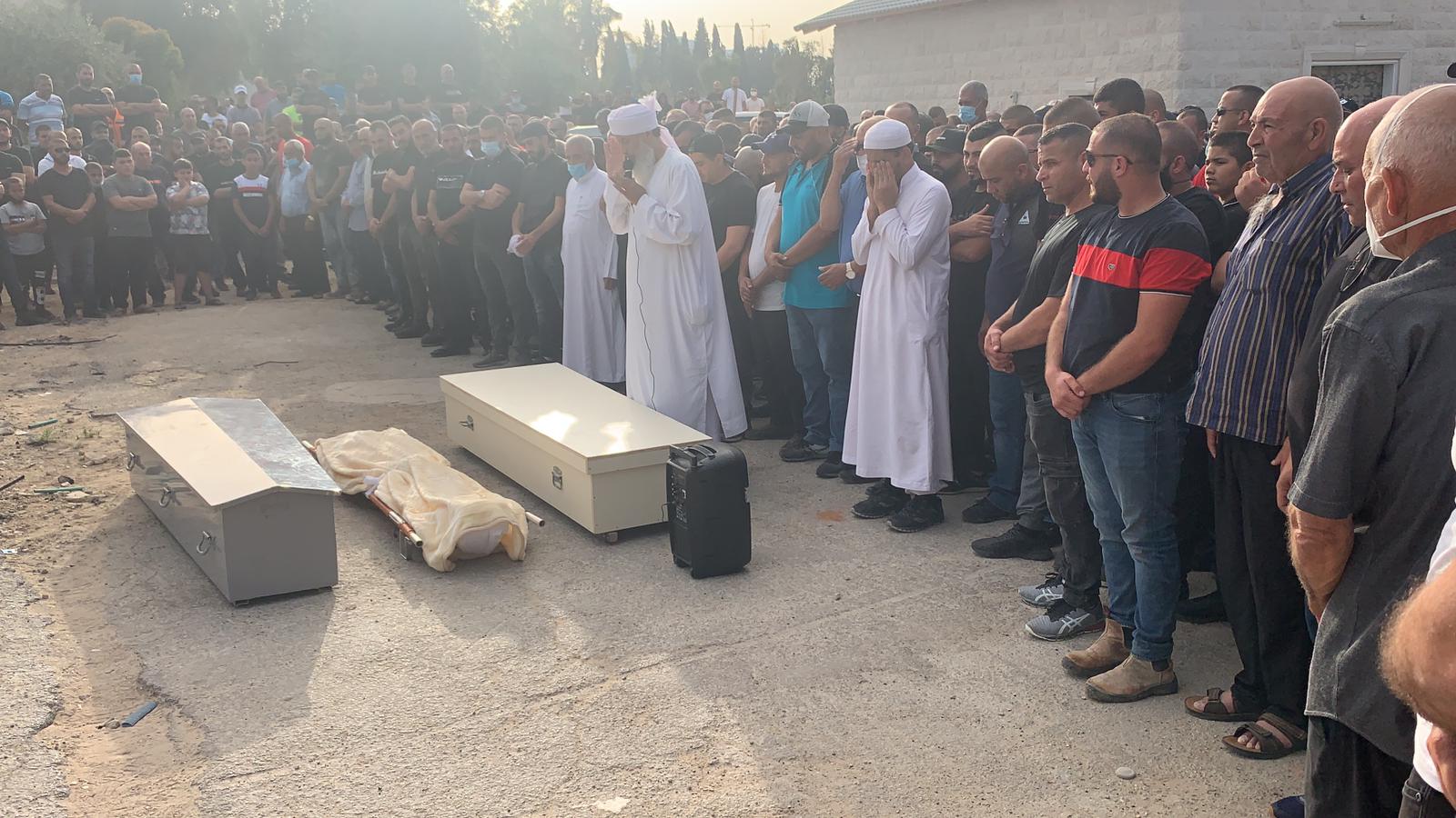 WhatsApp Image 2020-06-07 at 6.23.05 PM.jpeg.jpeg